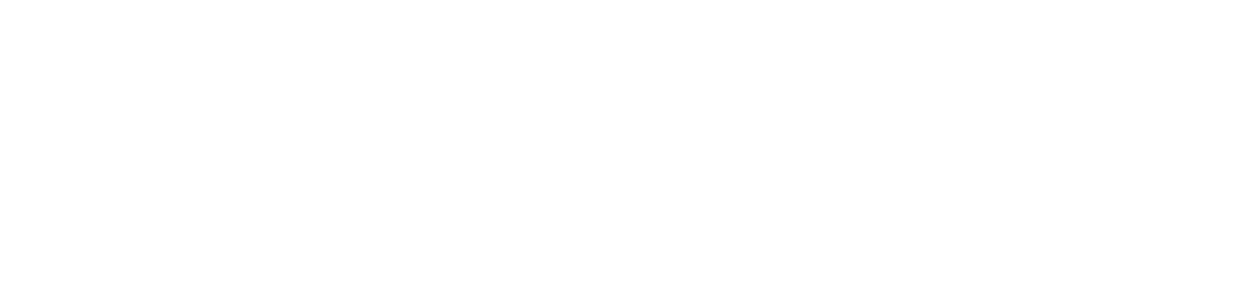 君もロードカーを動かしてみないか？